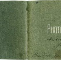 4b-brewster 005 001.p